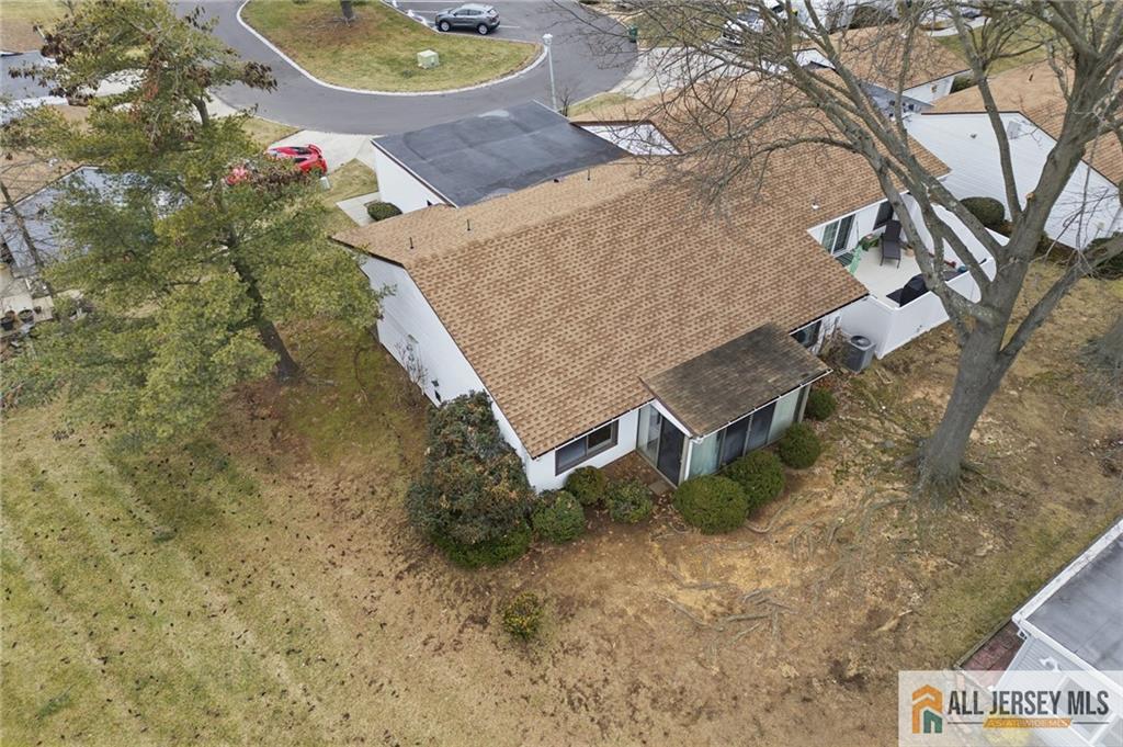 96 Salix Plaza C, Monroe, NJ, 08831 image 24