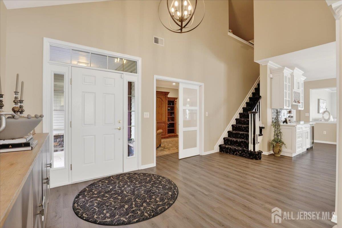 1 Barbour Court, Old Bridge, NJ, 08857 image 7