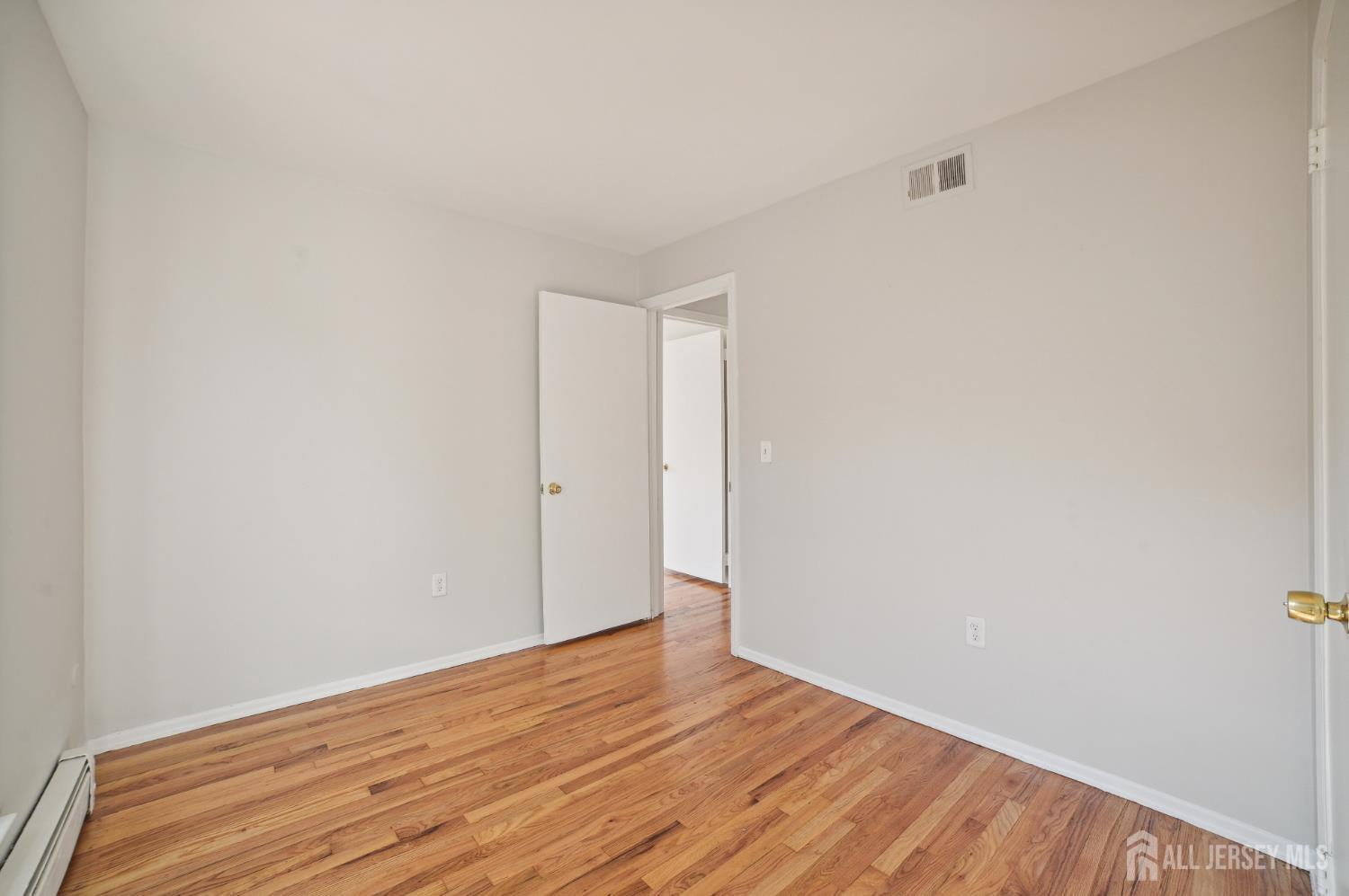 323 Gill Lane 11C, Iselin, NJ, 08830 image 11