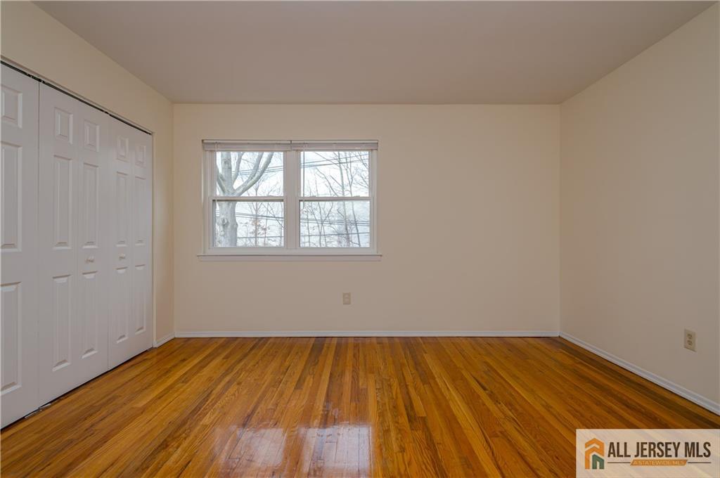 161 Evergreen Road 12B, Edison, NJ, 08837 image 13