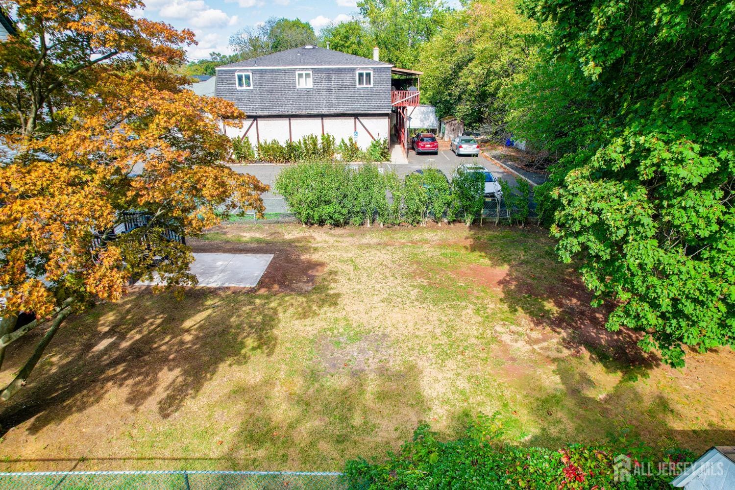 321 Main Street, Spotswood, NJ, 08884 image 24