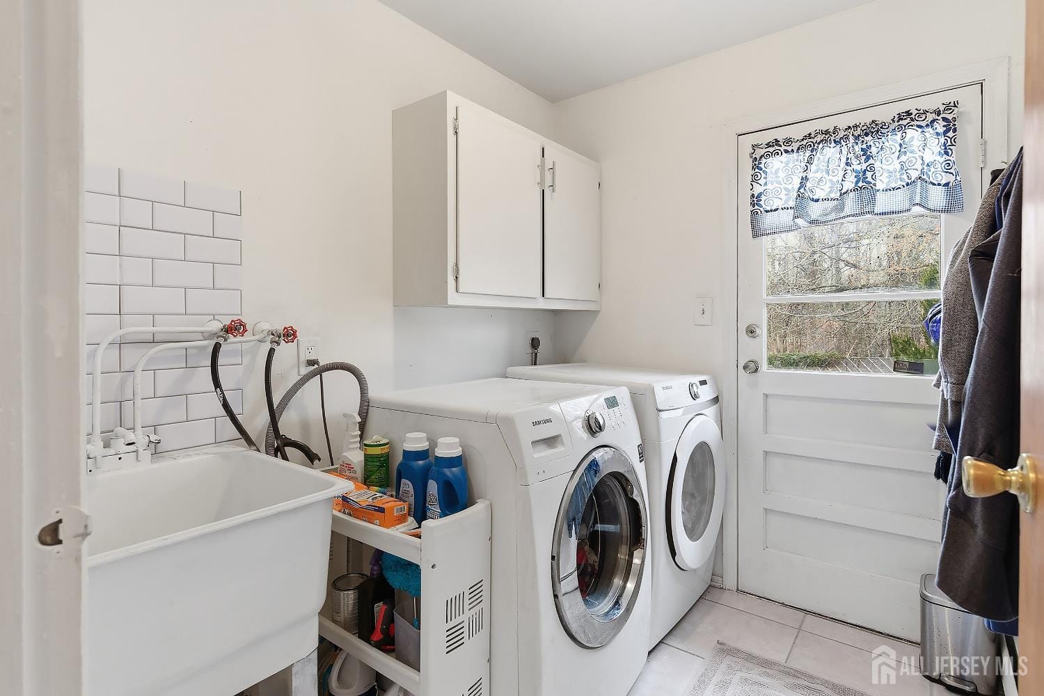 5 Washington Avenue, Morganville, NJ, 07751 image 29