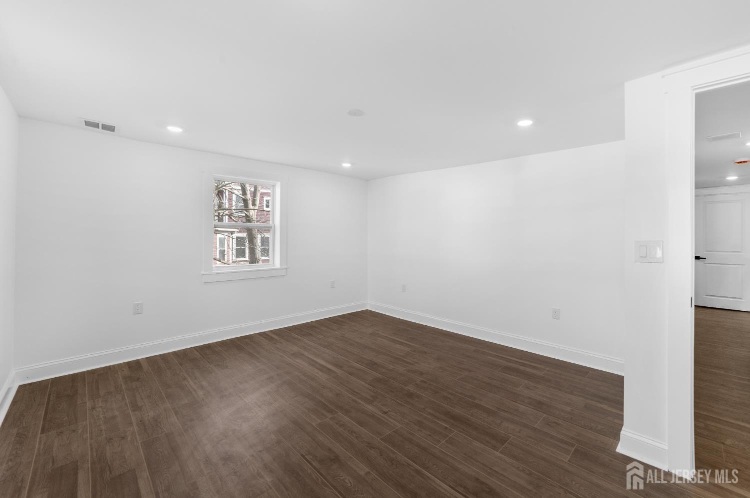 15 W Main Street, Evesham, NJ, 08053 image 25