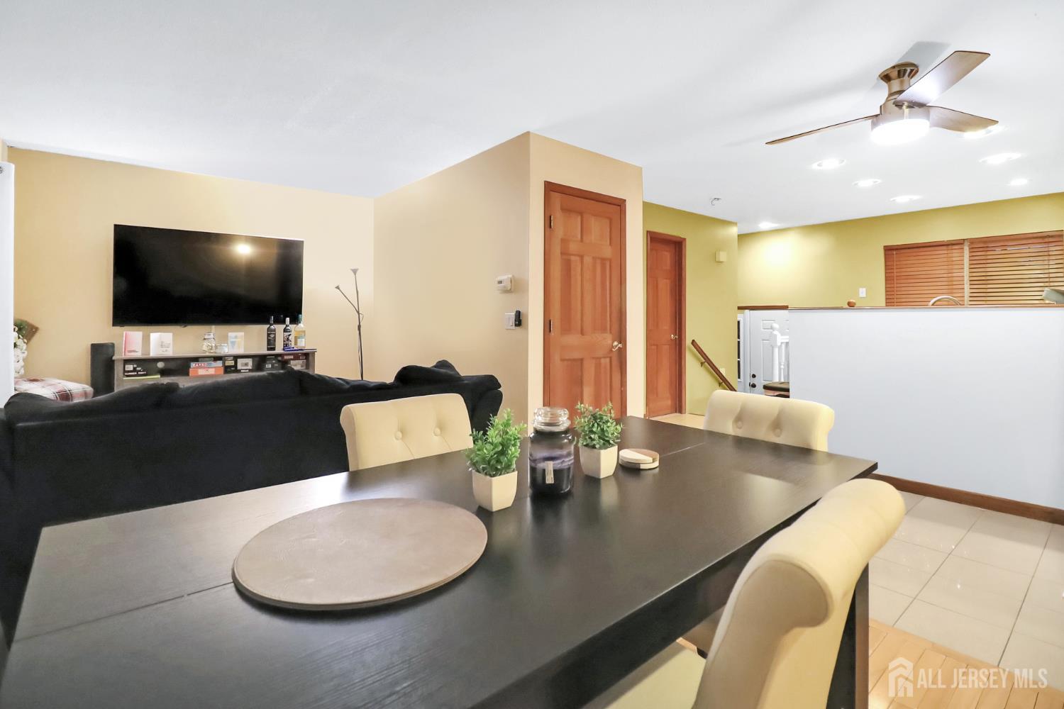 140 Lawrence Street, New Brunswick, NJ, 08901 image 22