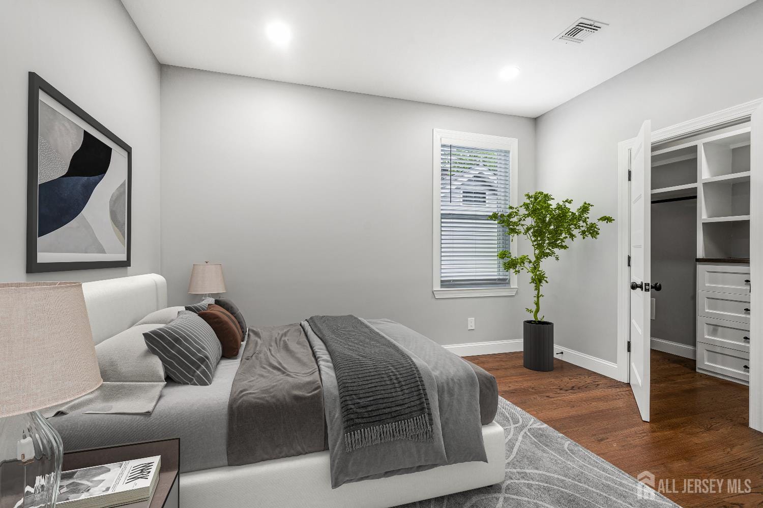 423 New Market Road, Piscataway, NJ, 08854 image 24