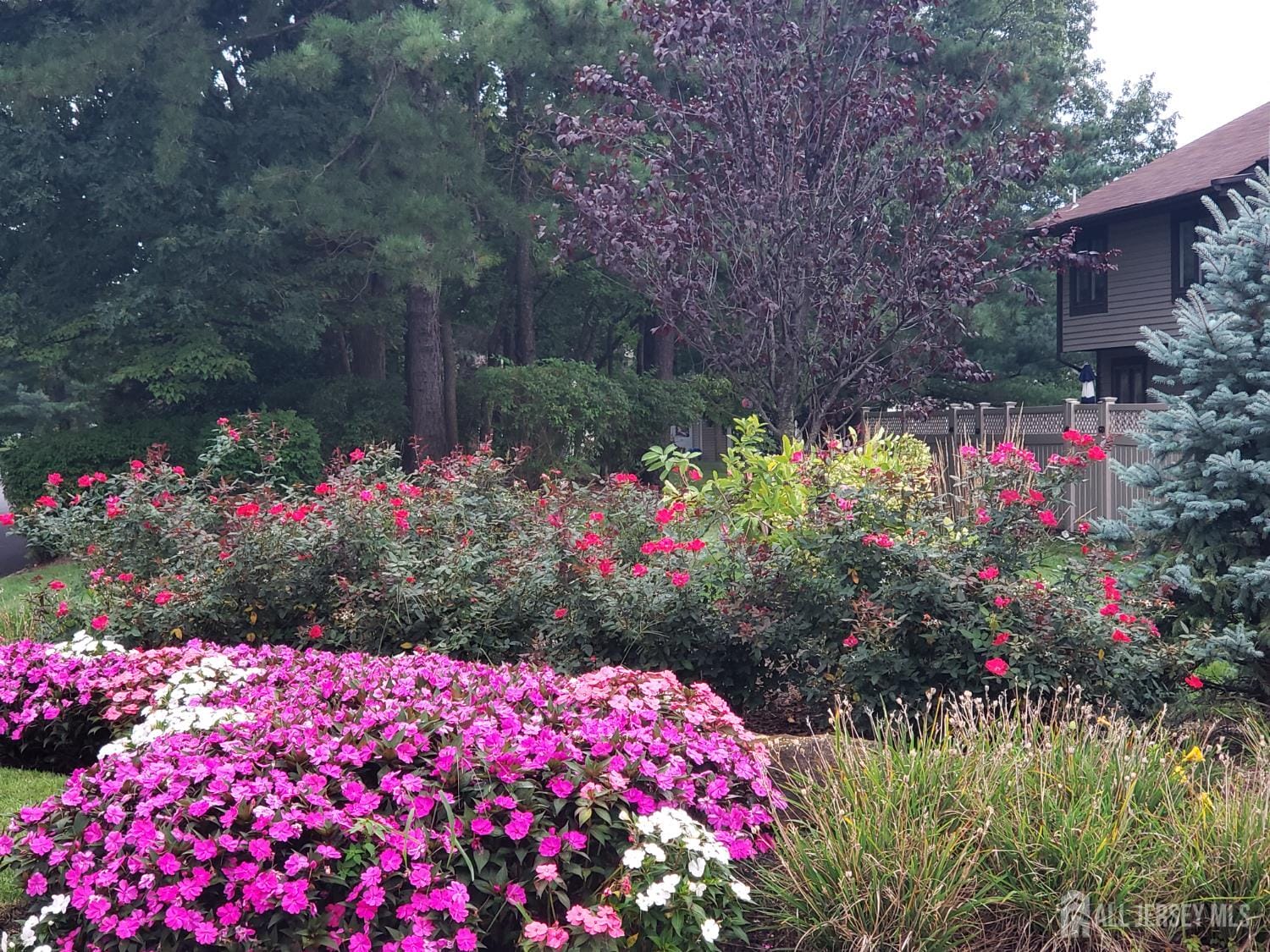 11 Borelle Square, Sayreville, NJ, 08859 image 43