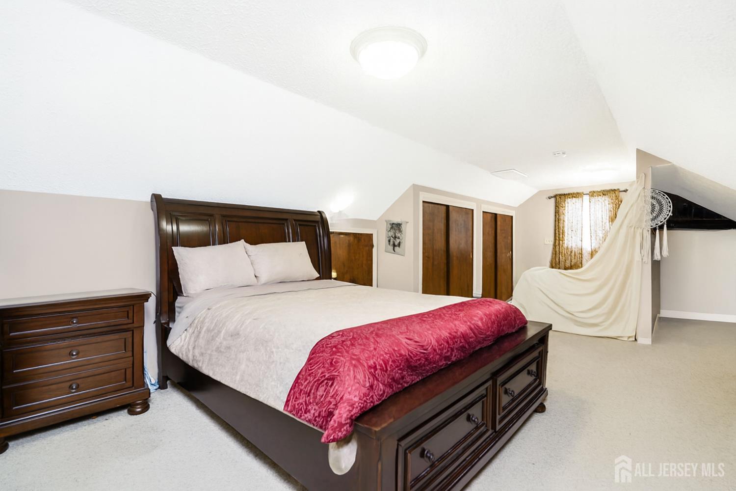 111 Kosciusko Avenue, South Plainfield, NJ, 07080 image 21