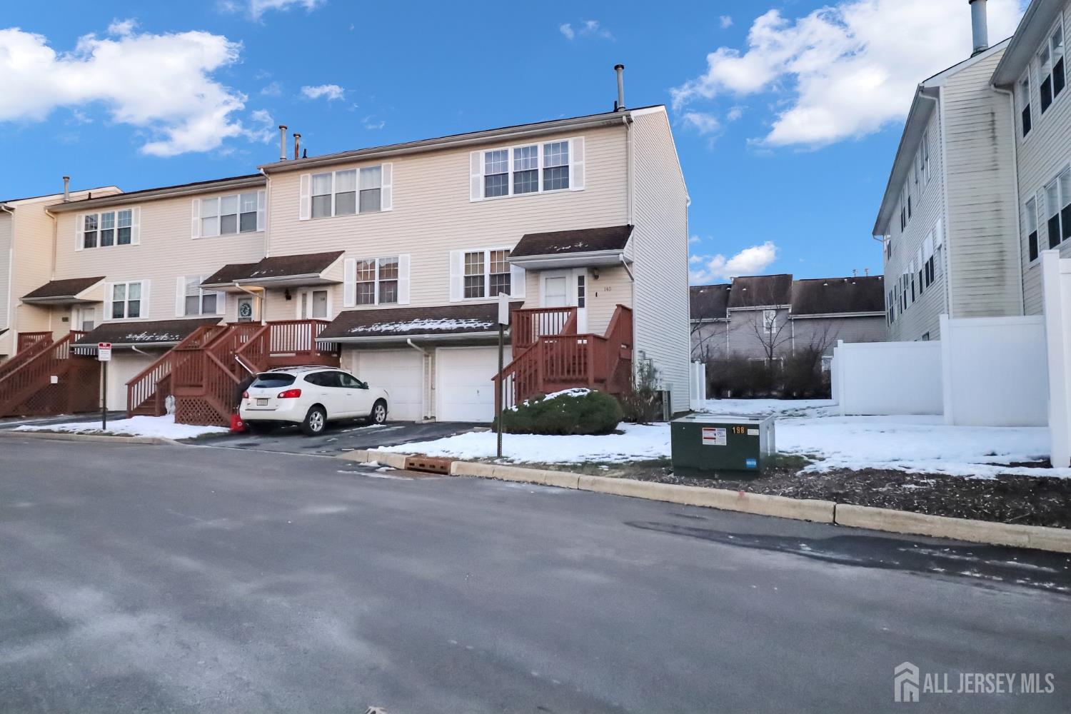 140 Lawrence Street, New Brunswick, NJ, 08901 image 10