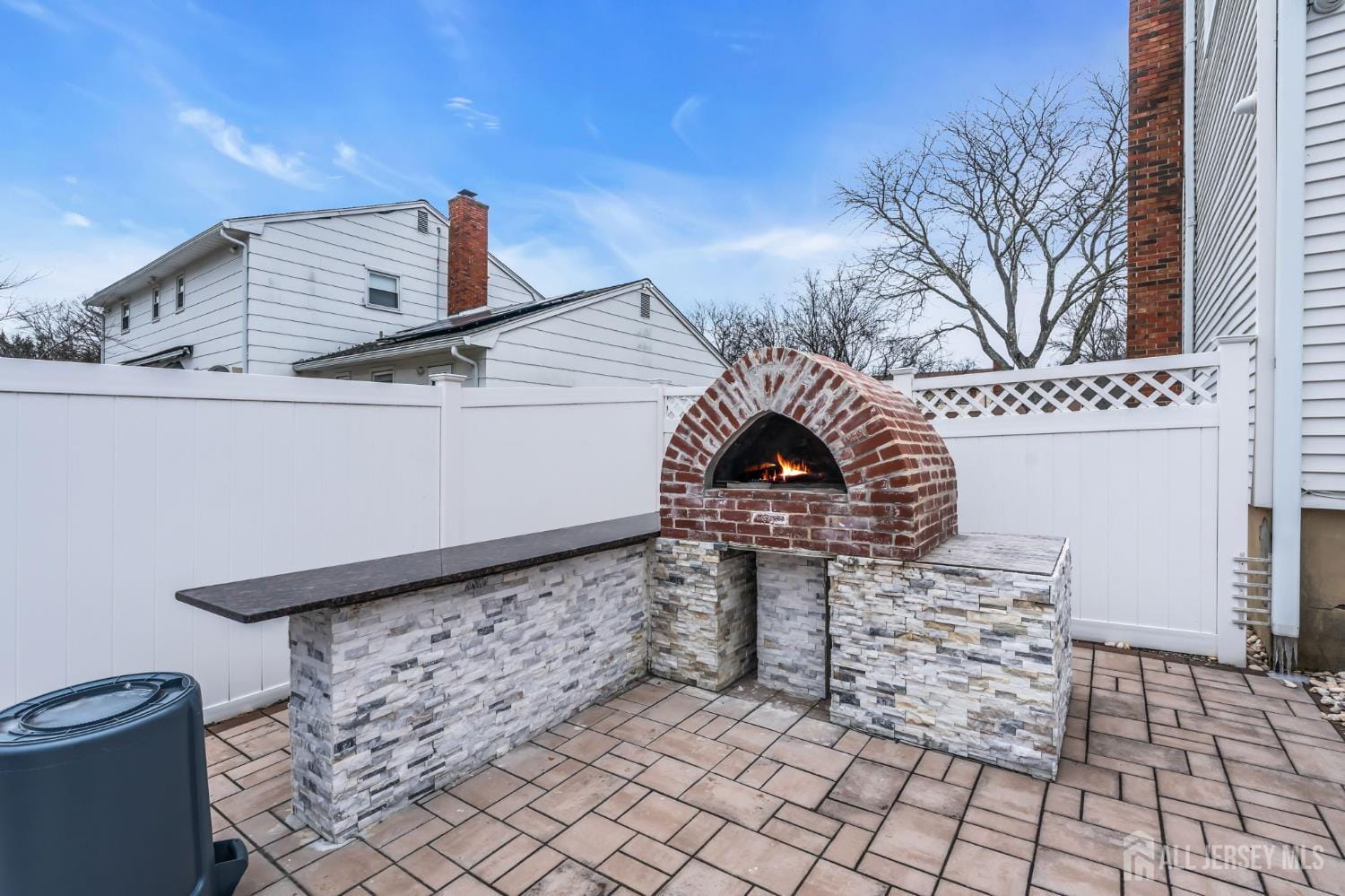 6 Morningside Drive, Old Bridge, NJ, 08857 image 38