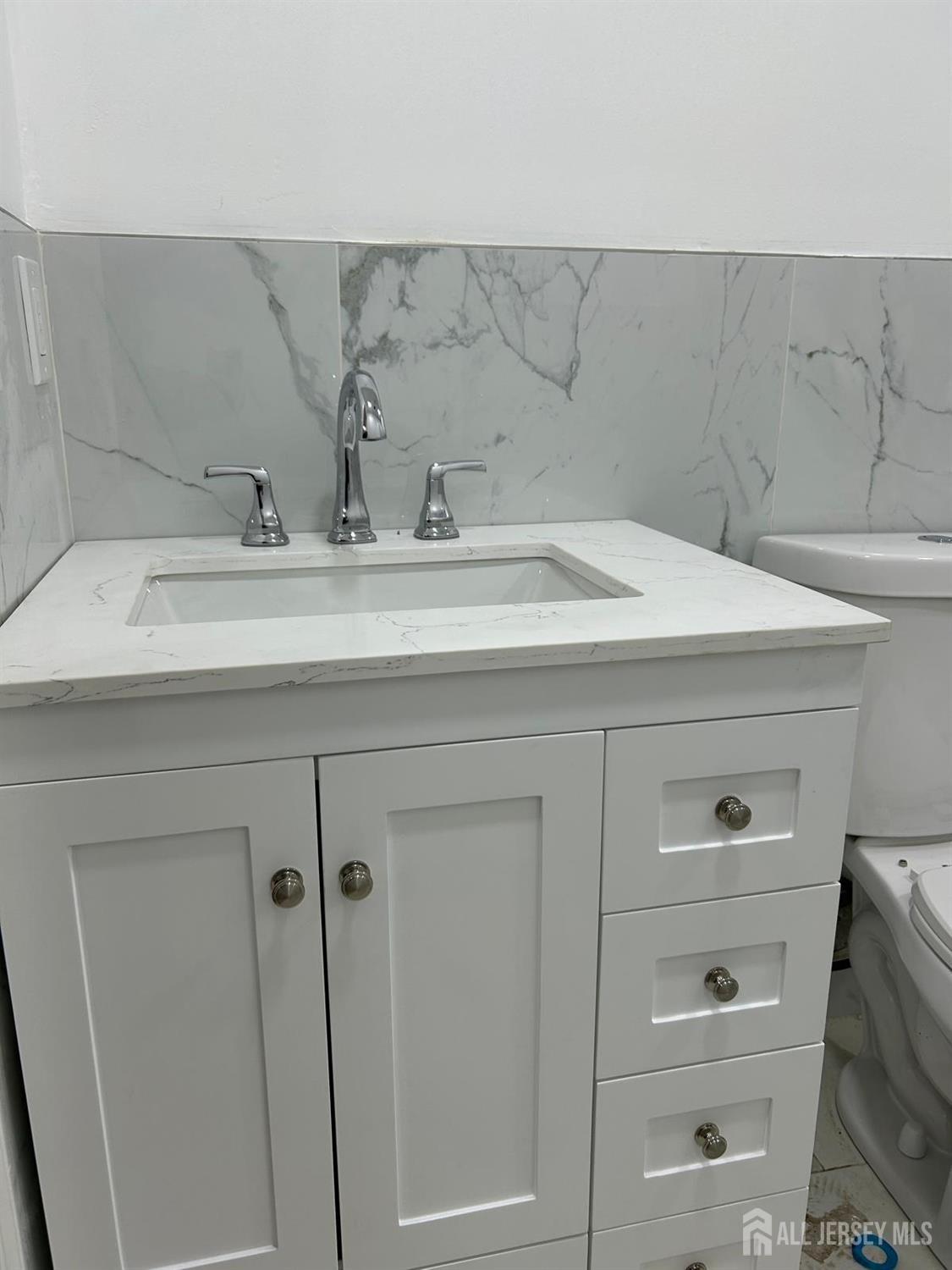 223 Wycoff Way West Way, East Brunswick, NJ, 08816 image 8