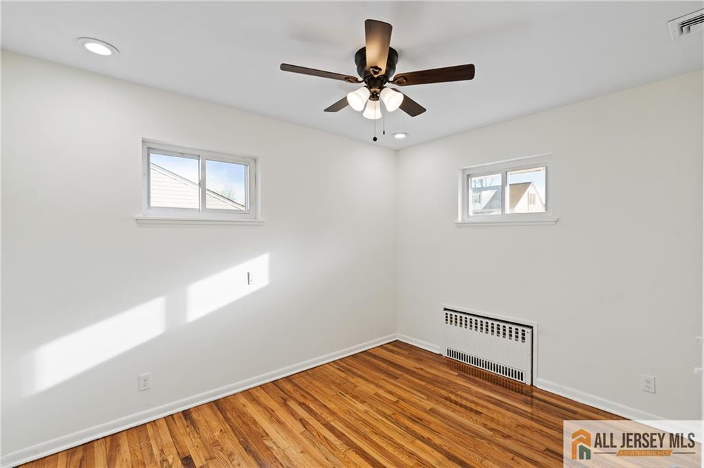 27 Eagle Street, Iselin, NJ, 08830 image 11