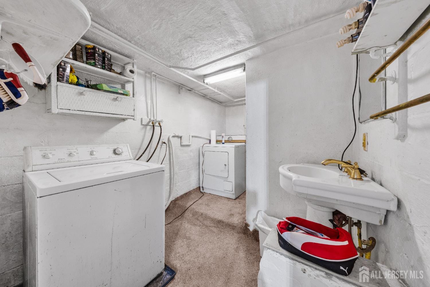 321 Manalapan Road, Spotswood, NJ, 08884 image 30