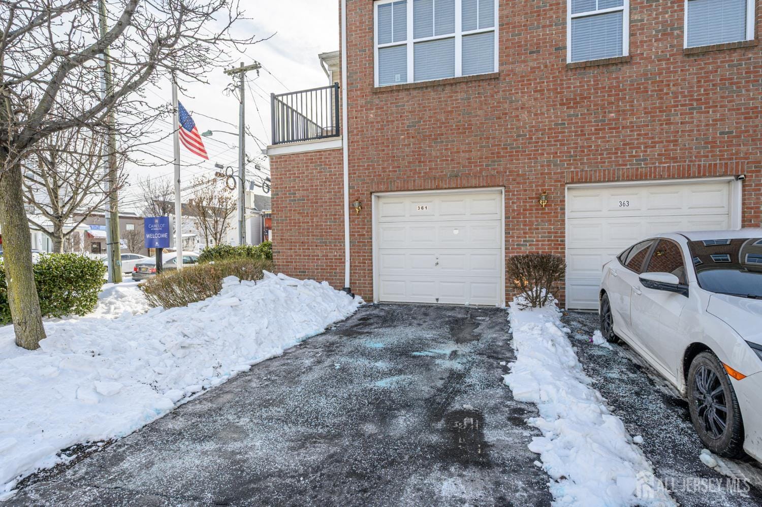 361 Lehigh Avenue, Perth Amboy, NJ, 08861 image 27