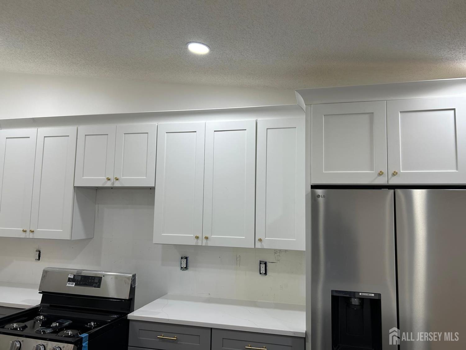 223 Wycoff Way West Way Image 5