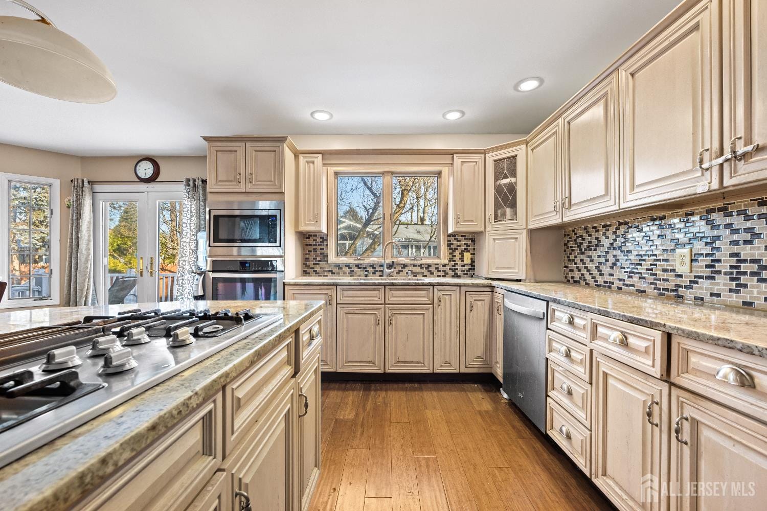 2121 Audubon Avenue, South Plainfield, NJ, 07080 image 14