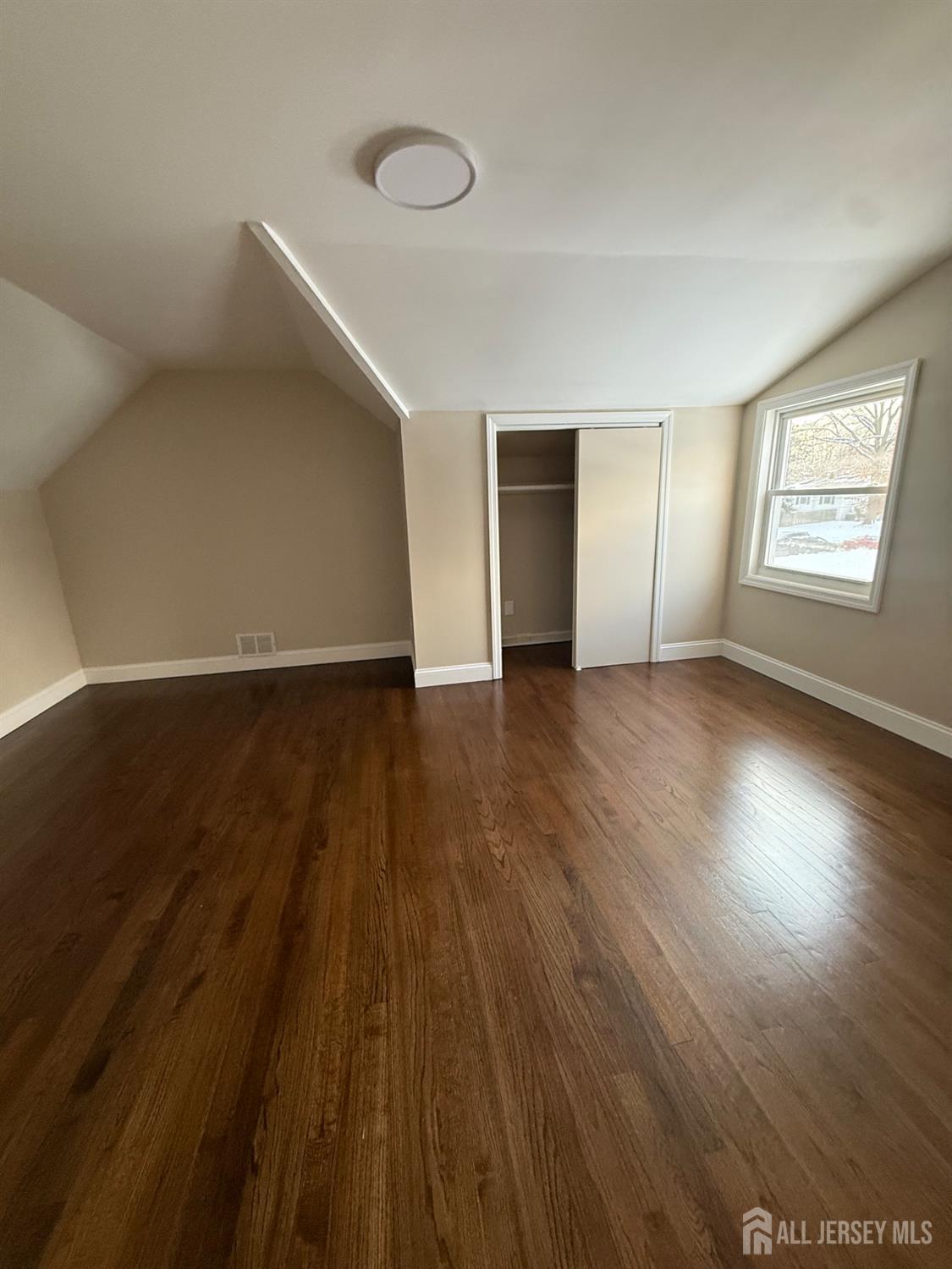 1290 Barkley Place, North Brunswick, NJ, 08902 image 15