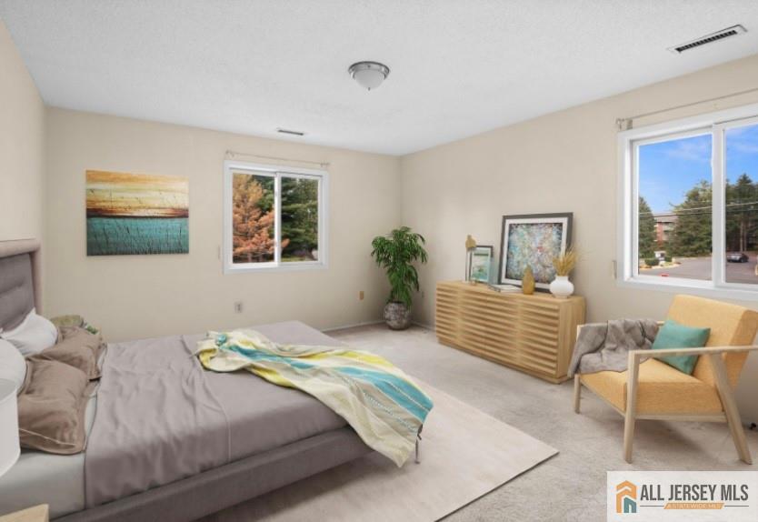 108 Aspen Drive 108, Plainsboro, NJ, 08536 image 10