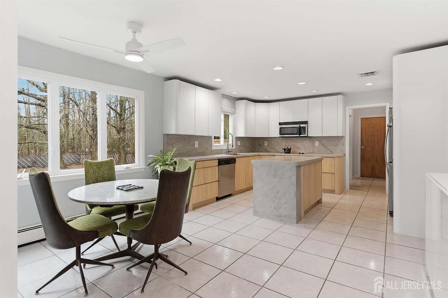 5 Washington Avenue, Morganville, NJ, 07751 image 12