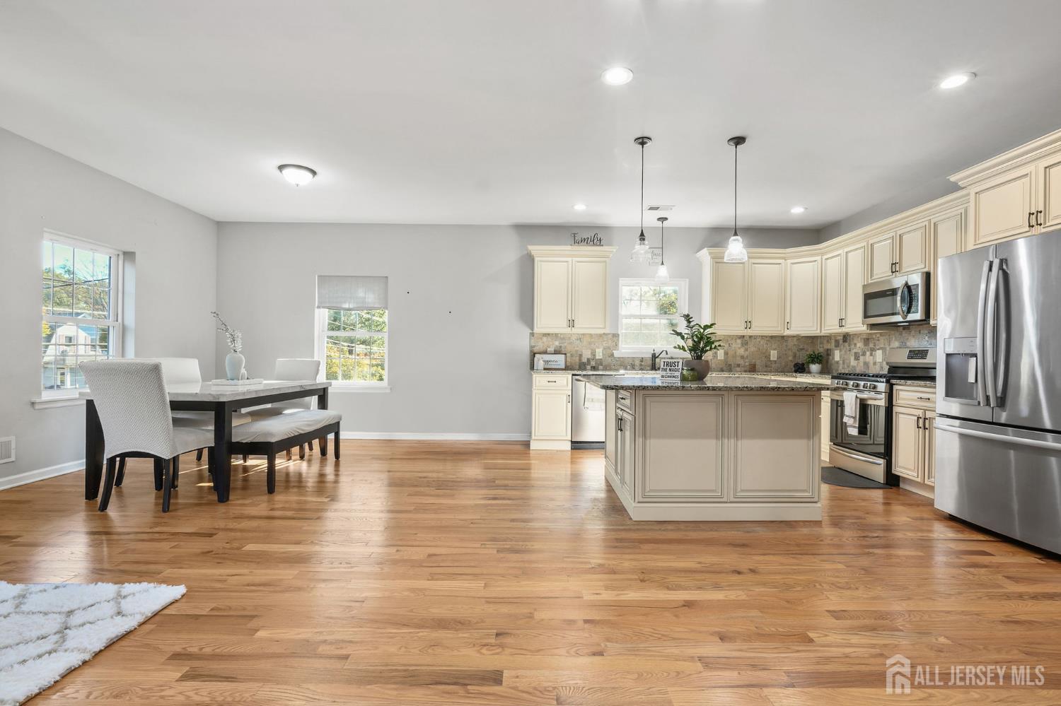 1718 WEST 4TH Street, Piscataway, NJ, 08854 image 14