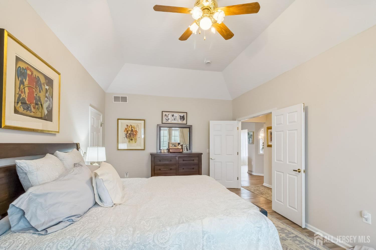 4 Trent Road, Monroe, NJ, 08831 image 27