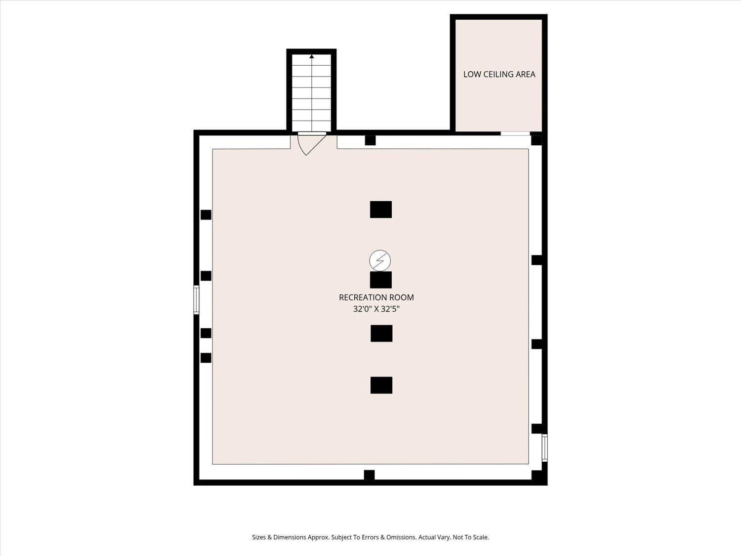 34 Tillman Street, Raritan, NJ, 08869 image 31