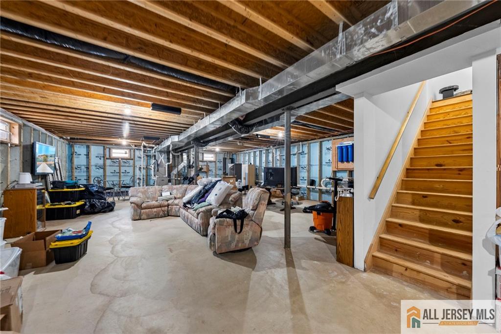 133 Redding Avenue, South Plainfield, NJ, 07080 image 33