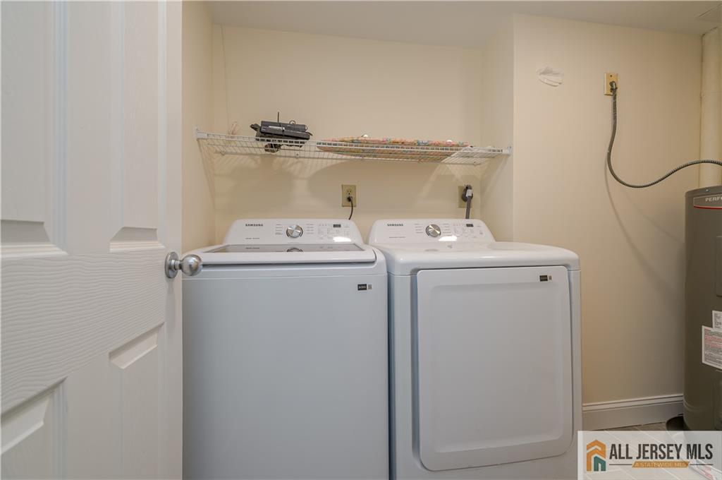 30 S Adelaide Avenue 4K, Highland Park, NJ, 08904 image 19