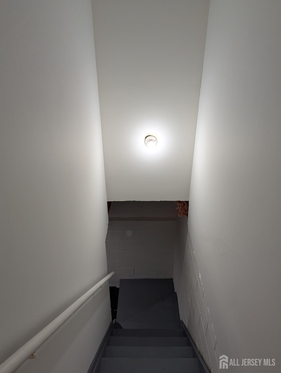 316 VENTNOR Court, Piscataway, NJ, 08854 image 40