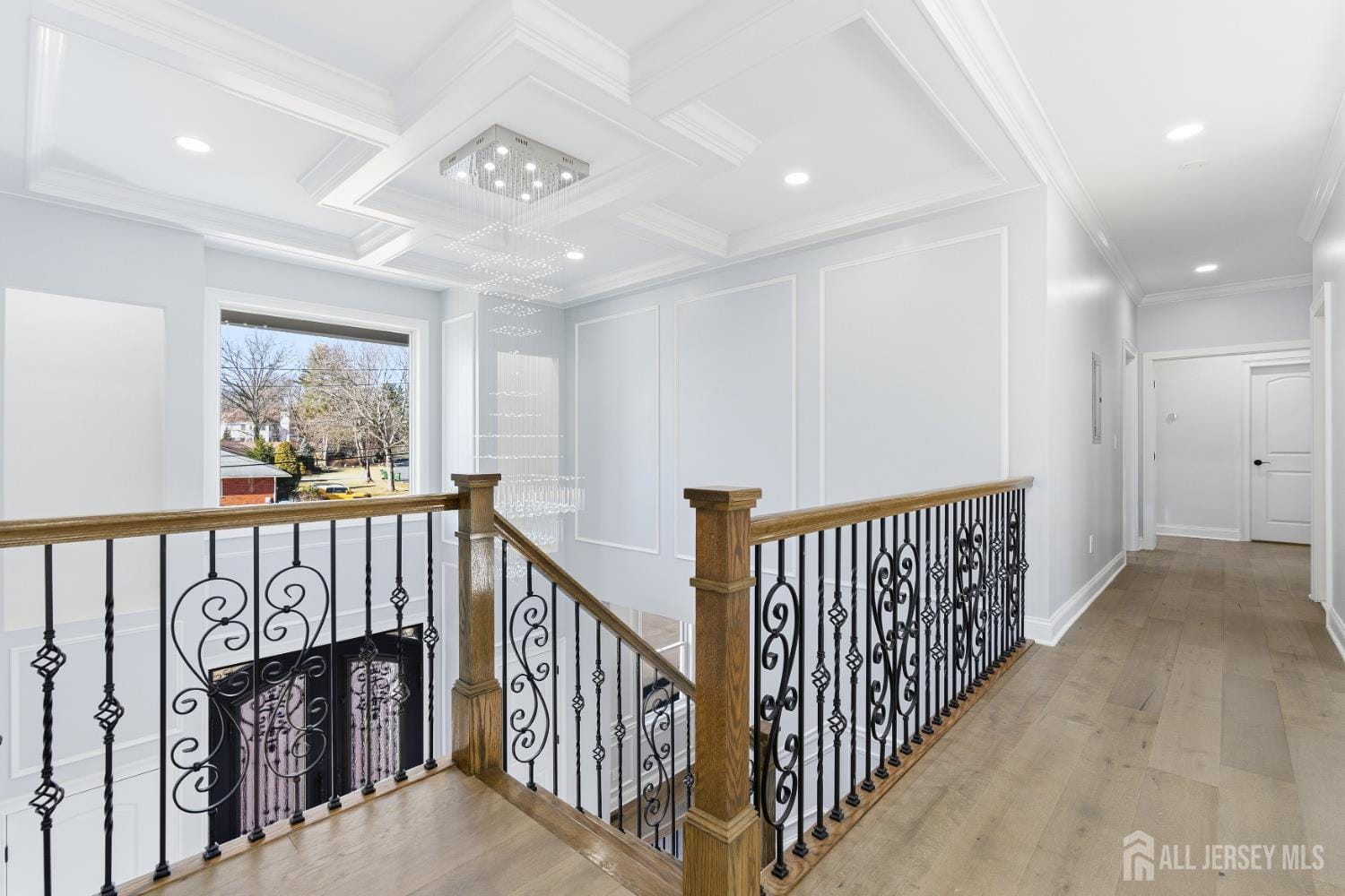 4 Hemlock Drive, Edison, NJ, 08820 image 30