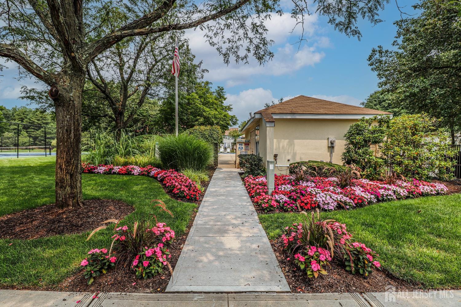 11 Borelle Square, Sayreville, NJ, 08859 image 45