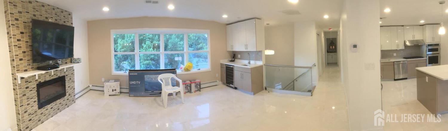 9 Holly Road, Iselin, NJ, 08830 image 24