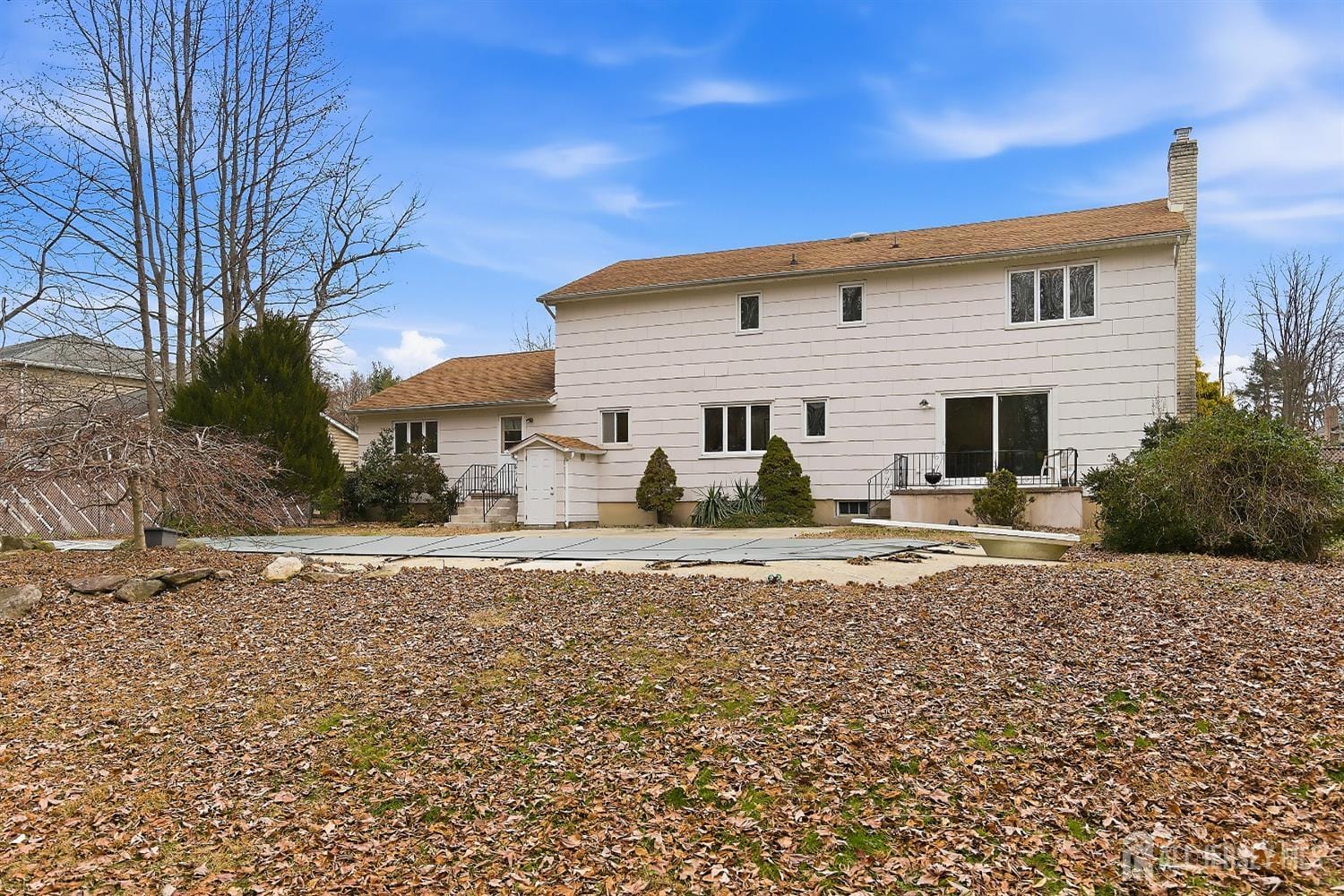 5 Washington Avenue, Morganville, NJ, 07751 image 48