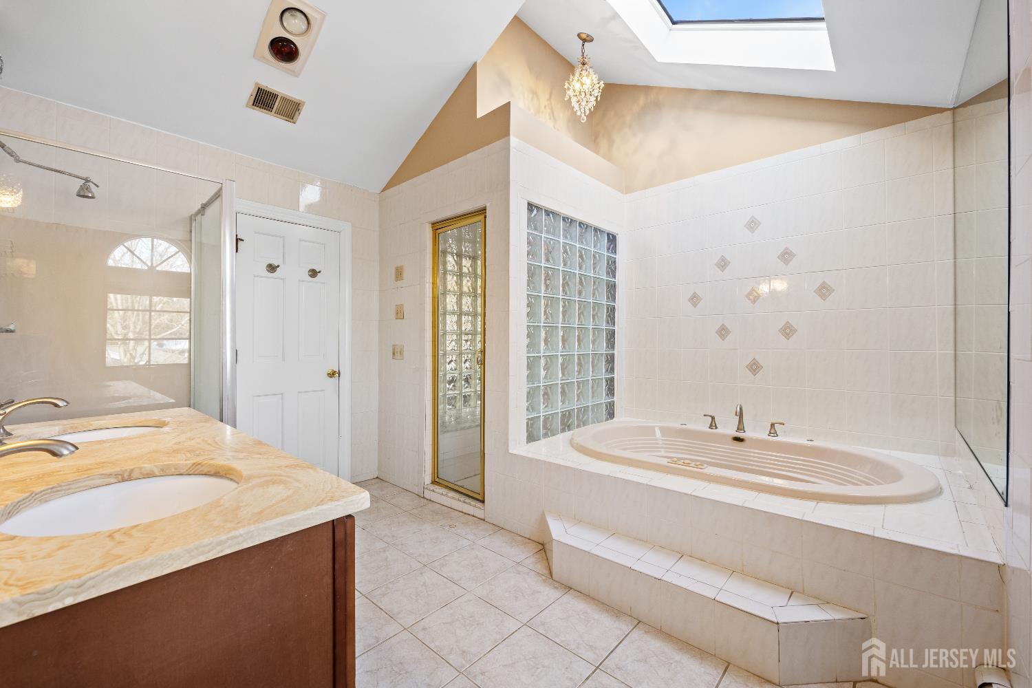 2121 Audubon Avenue, South Plainfield, NJ, 07080 image 18