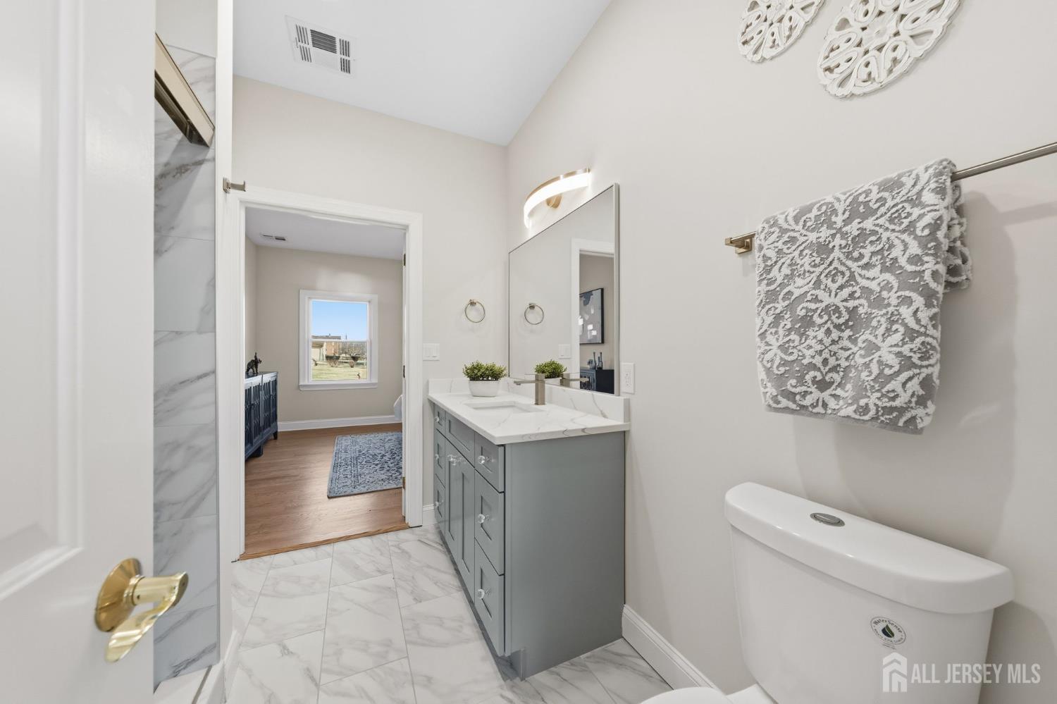 230 Arlington Avenue, South Plainfield, NJ, 07080 image 36