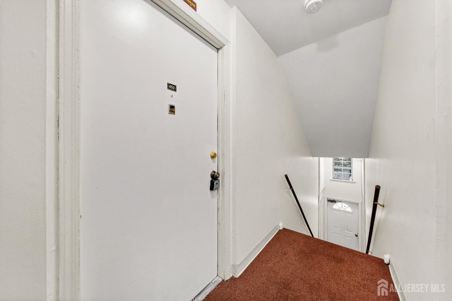 450 College Drive Image 2