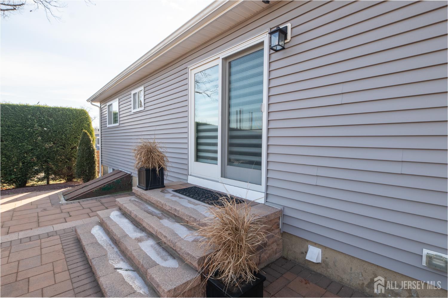 16 Woodland Road, Jamesburg, NJ, 08831 image 68