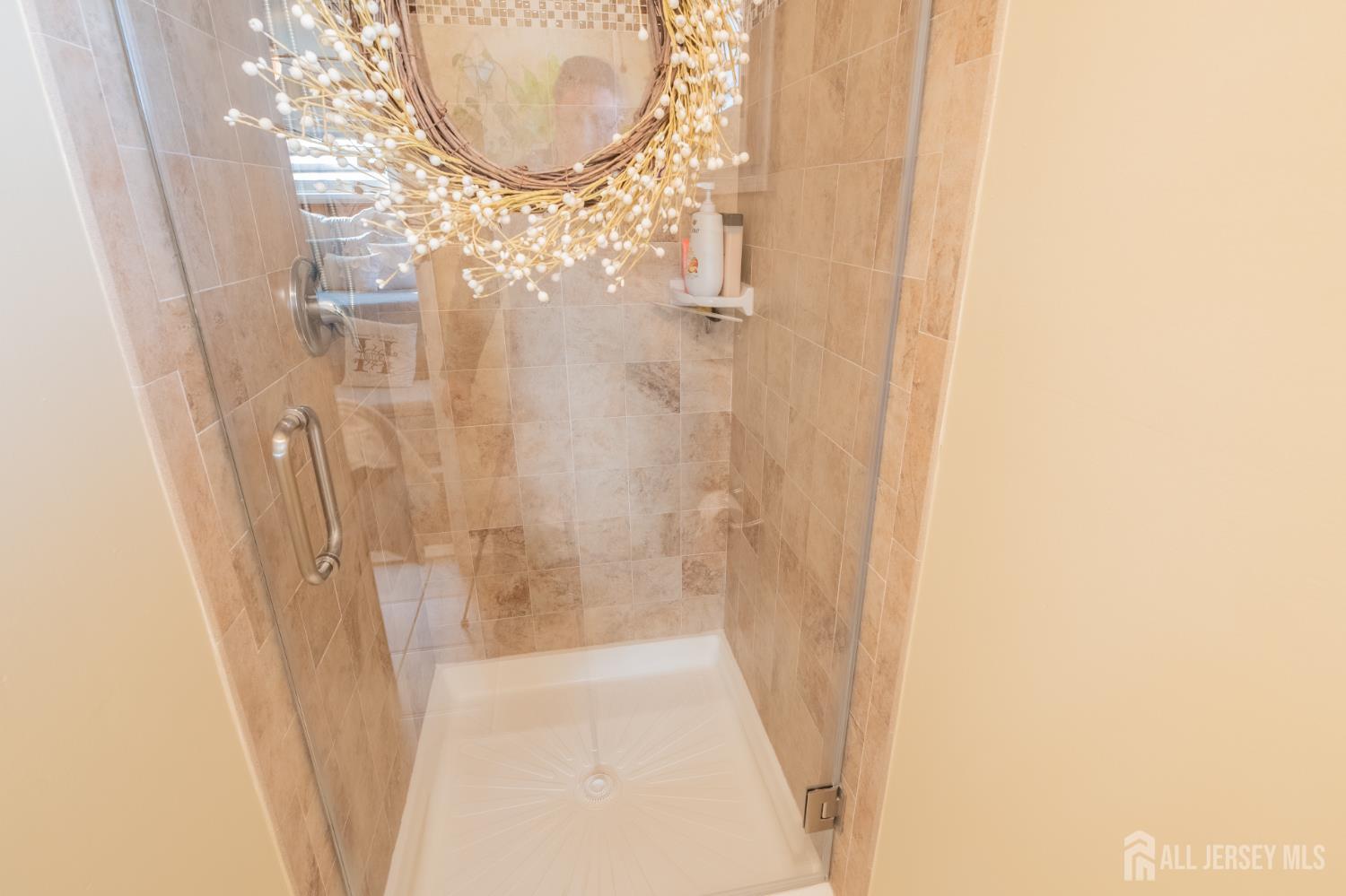 16 Woodland Road, Jamesburg, NJ, 08831 image 41