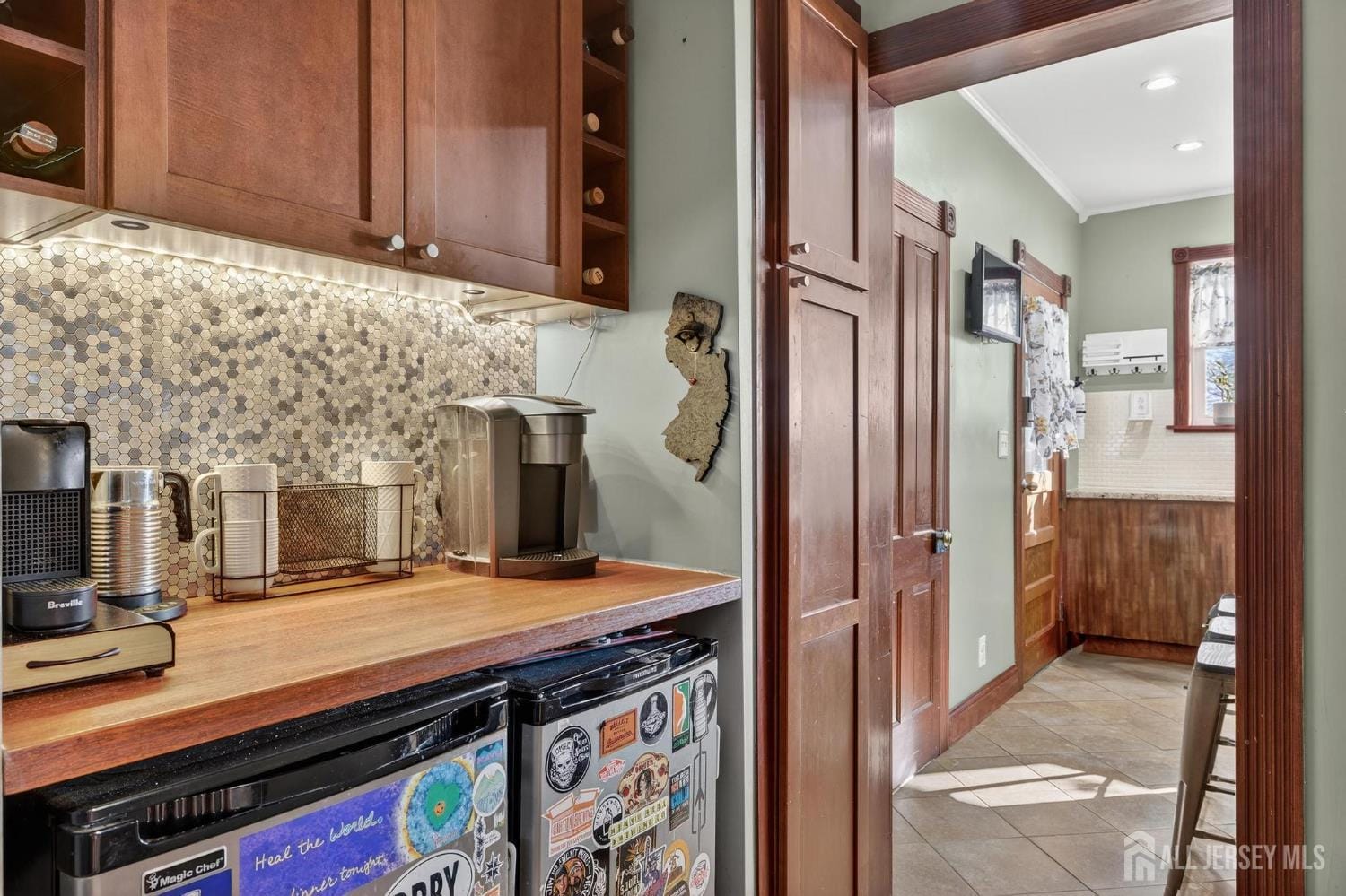 395 Raritan Street, South Amboy, NJ, 08879 image 13