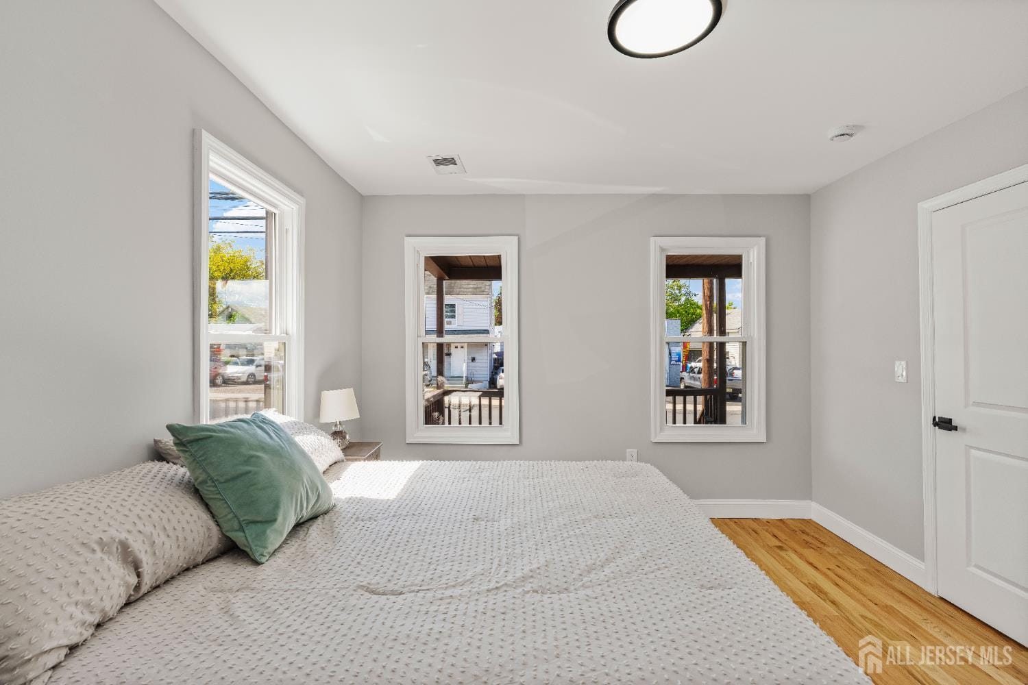 91 S Main Street, Milltown, NJ, 08884 image 6