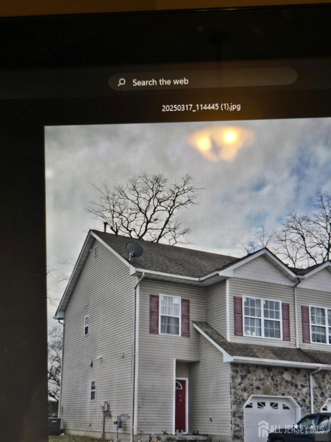 12 J Russel Smith Road, Lawrence, NJ, 08648