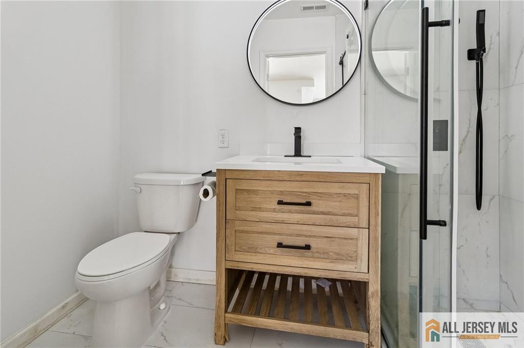 1105 Shep Drive 1105, Highland Park, NJ, 08904 image 14