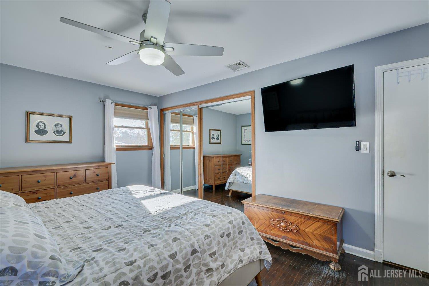 9 Olden Road, Edison, NJ, 08817 image 31