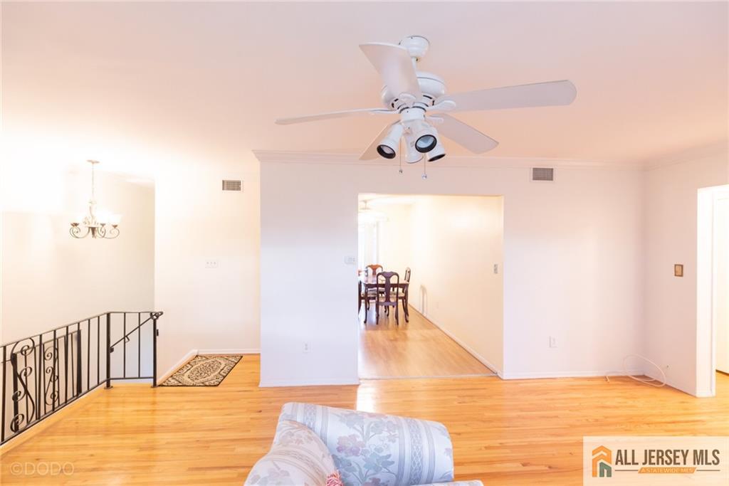 187 Evergreen Road 4B, Edison, NJ, 08820 image 16