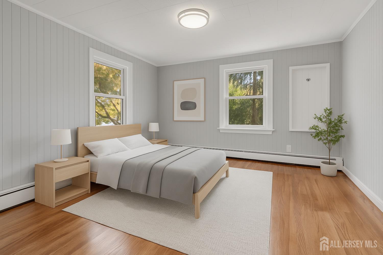 321 Main Street, Spotswood, NJ, 08884 image 29