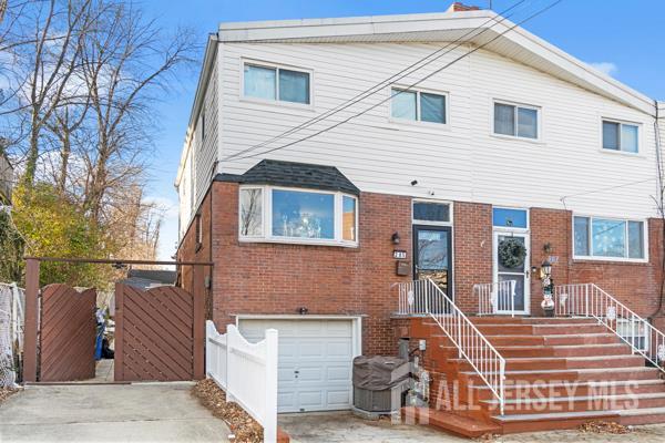 285 Water Street, Perth Amboy, NJ, 08861 image 15