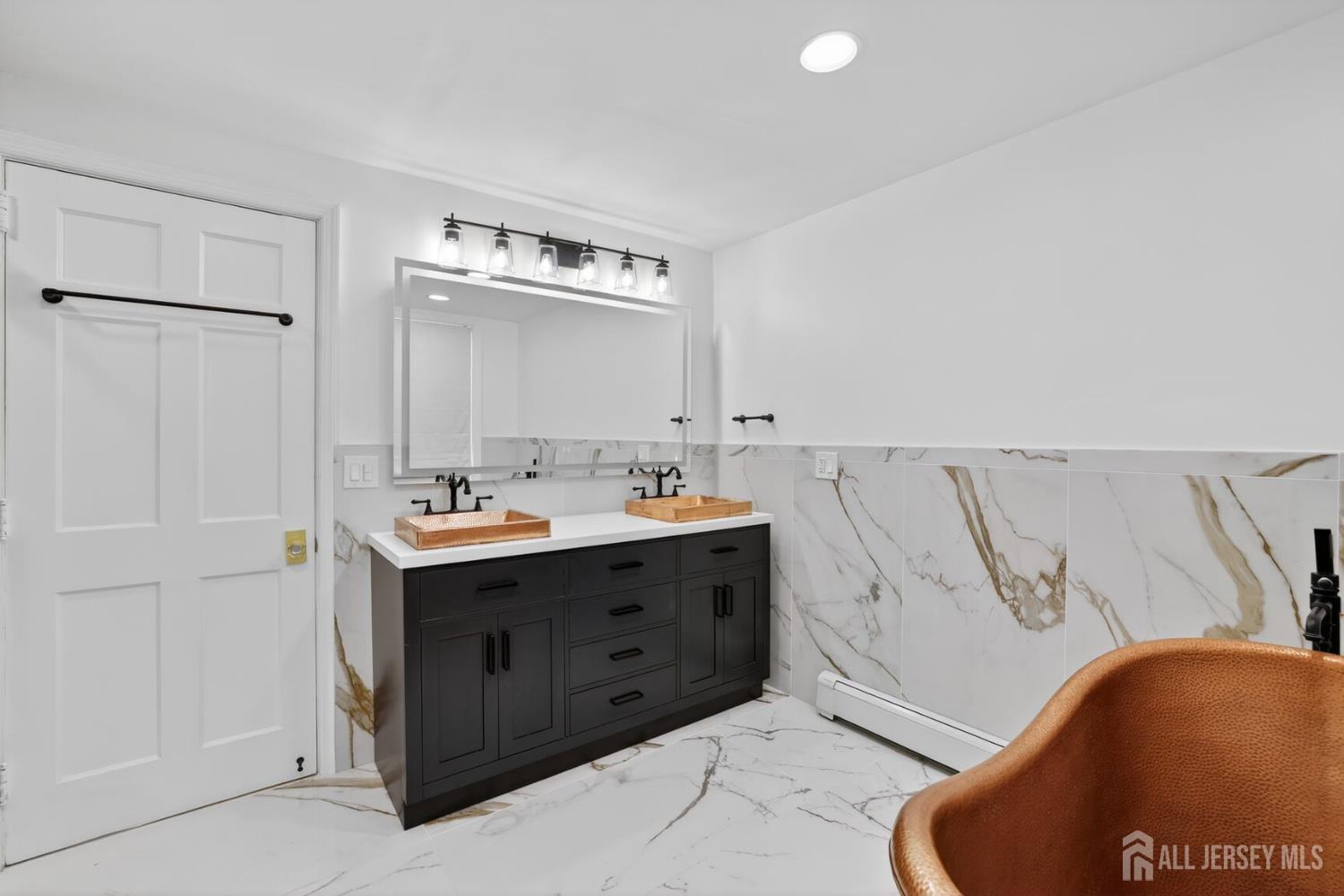 344 Middlesex Avenue, Metuchen, NJ, 08840 image 40