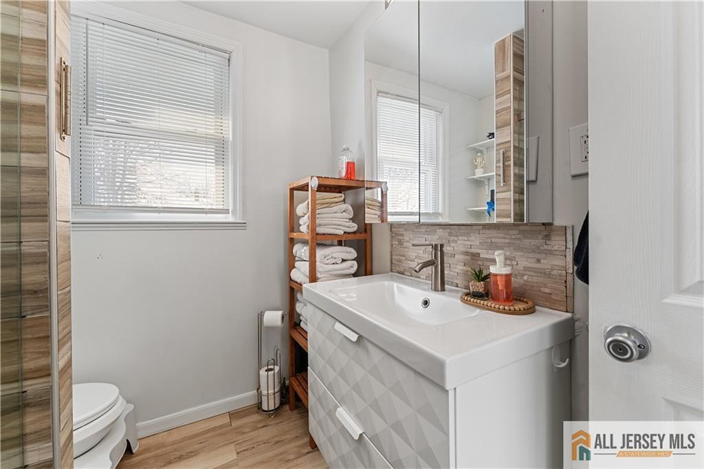 609 Harrison Place, Linden, NJ, 07036 image 20