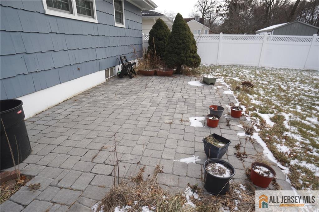 348 W Emerson Avenue, Rahway, NJ, 08865 image 24