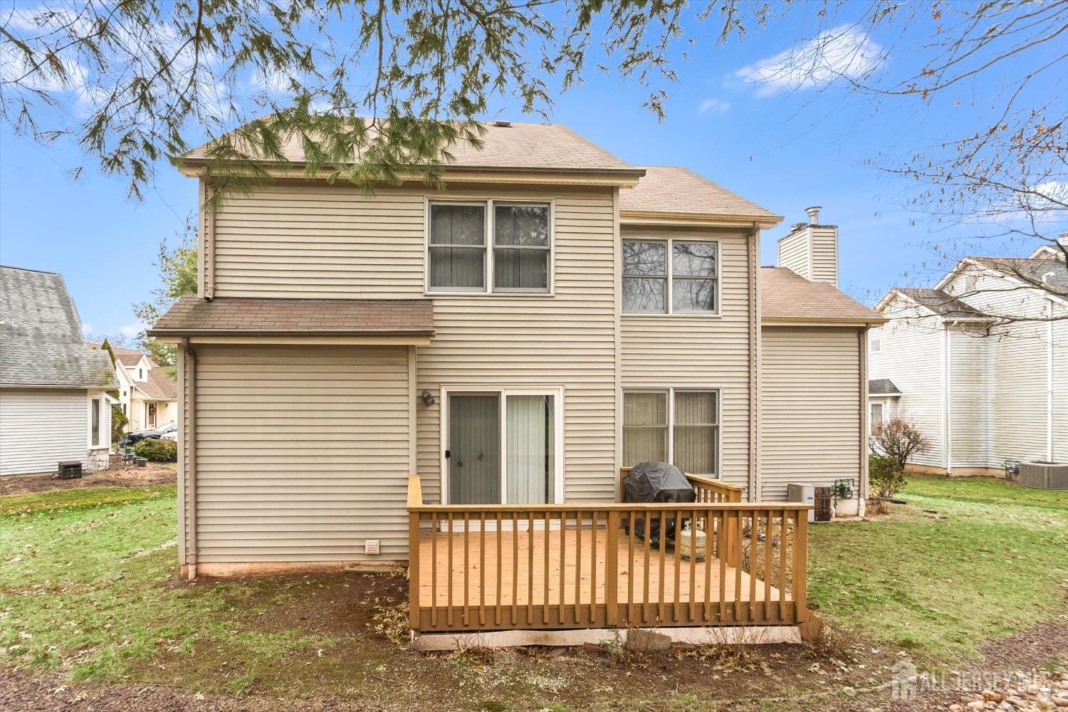 4 Updike Avenue, Hillsborough, NJ, 08844 image 6