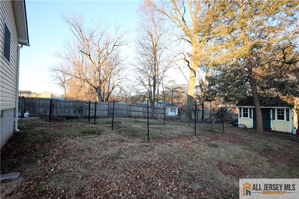 641 Fairview Avenue, Piscataway, NJ, 08854 image 28